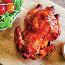 MENU_369838Zt_1649404704