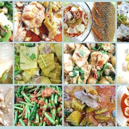 ข้าวแกงตาเบิ้ม สุขสวัสดิ์52/2