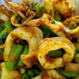 ครัวอิ่มสุขใจ