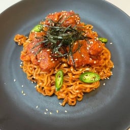 MENU_1471656xw_1649399298