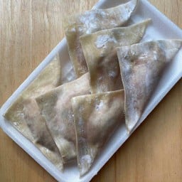 เกี๊ยวหมู