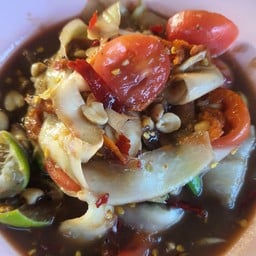 ตำหลวงพระบาง