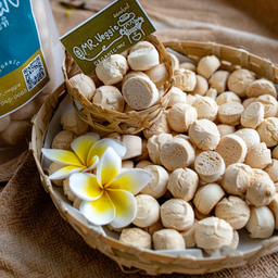 MENU_230648ga_1649439783