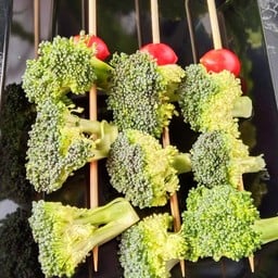 หม่าล่าชาย5