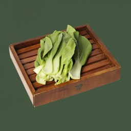 ผักไต้หวัน