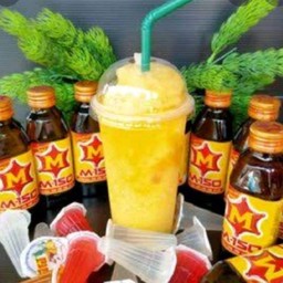 M-150ปีโป้ ปั่น(20ออนซ์)