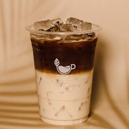 Latte-ลาเต้