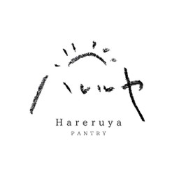 Hareruya Pantry