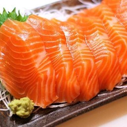 salmon eat daily ลาดพร้าว109