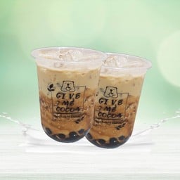 COMBO SET ชานมไต้หวัน(ต้นตำหรับ) X ชานมไต้หวัน(ต้นตำหรับ)