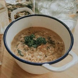 ราดหน้า มาม่า แล็ป