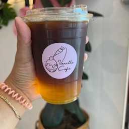 แฟชูกำลัง