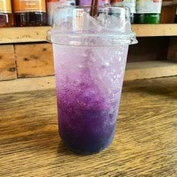 เจี๊ยบ ปัง ปิ้ง หน้าเซเว่นตลาดวรจักร