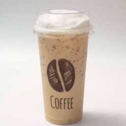 Wut Street กำแพงเพชร 7