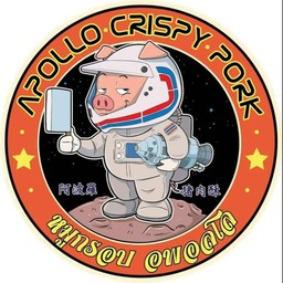 Set 1 เพื่อนเยอะ