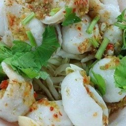 ขนมทานเล่น