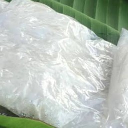 ข้าวเหนียว