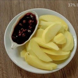 ผลไม้ป้ามัย หน้าอำเภอ