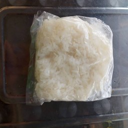 เจ๊วรรณ ข้าวขาหมู ไก่ย่าง