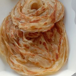 โรสโรตี วังตอ