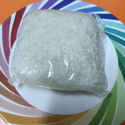 ข้าวเหนียว