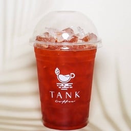 ชามะนาว