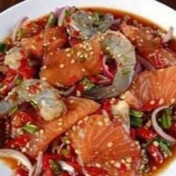 วารียำแซ่บ