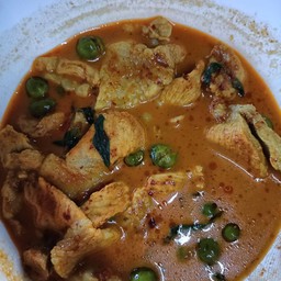 ก๋วยเตี๋ยว 99