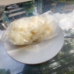 ข้าวเหนียว