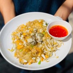 MENU_1553136Cl_1649488130