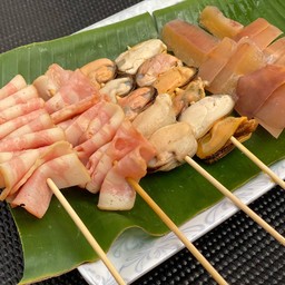 เบคอน
