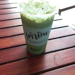 เต่าบิน ไอดิโอO2 ตึกB
