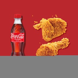 ชุดอิ่มเล็ก 1