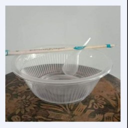 เพิ่ม ชามช้อน ตะเกียบ