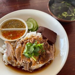 MENU_1553136Cl_1649489772