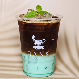 LatteMint - ลาเต้ มิ้นท์