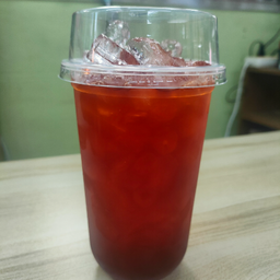 ชามะนาว