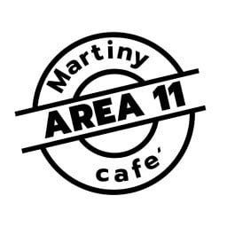 Martiny&Area11