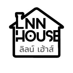 LNN House