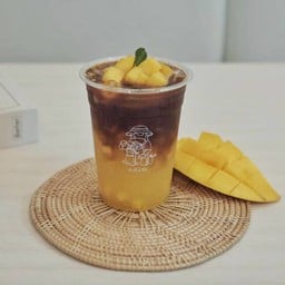 MENU_583588Ns_1649484303