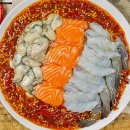 สุด ละ ยำ