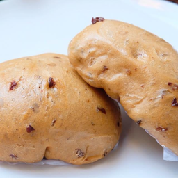 หมั่นโถว