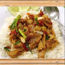 Dining room kitchen ดายนิ่ง รูม คิทเช่น