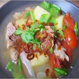 ราด-หริ สาขา 8
