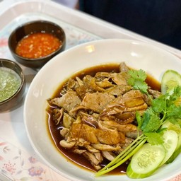 MENU_1553136Cl_1649489611