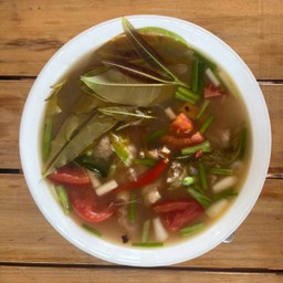 MENU_484156NK_1649477326