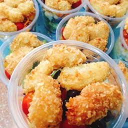 MENU_1223272xk_1649481890