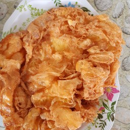 ไข่เจียว