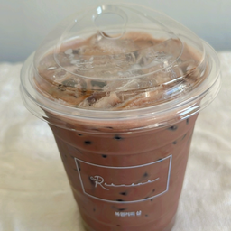 Cocoa