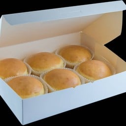 ชุดออริจินอล 6 ชิ้น